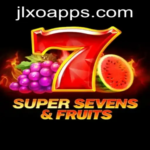 Exploring the Exciting World of 7SuperSevensFruits: A Fresh Spin on Classic Fun