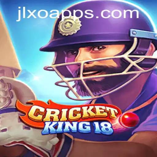 Exploring CricketKing18 and the Dynamic World of JLXO