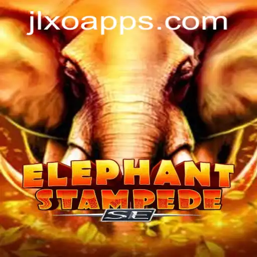 The Thrilling World of ElephantStampedeSE: A Game Like No Other