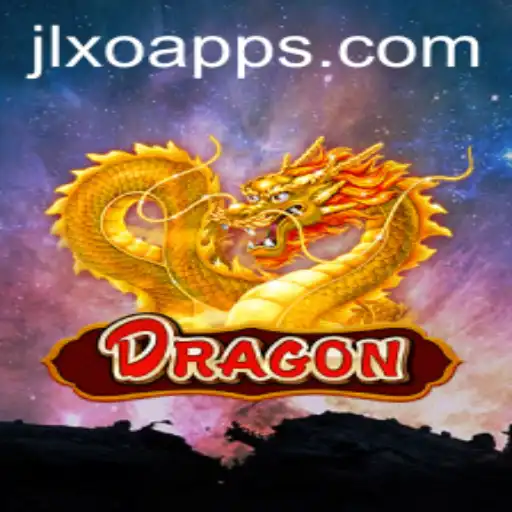 Exploring the Enchanting World of Dragon: JLXO