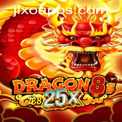 Unlocking the Mysteries of Dragon8s25x: An In-Depth Guide