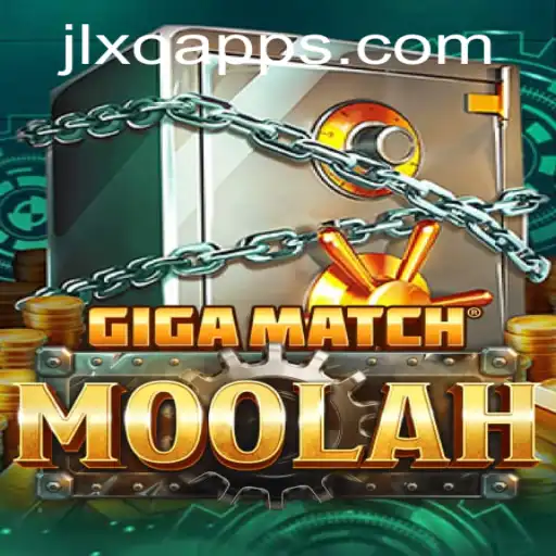 Discovering GigaMatchMoolah: A New Era in Online Gaming