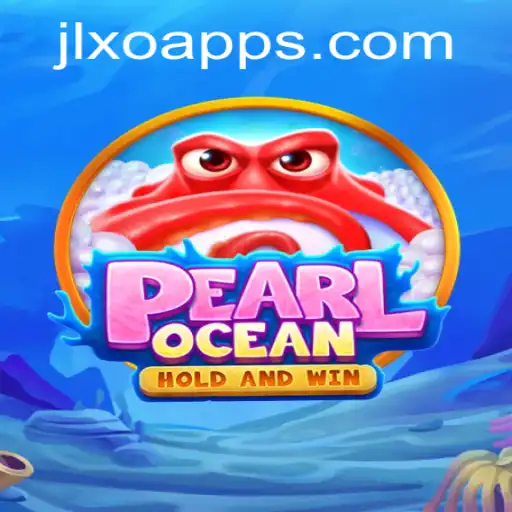 Discovering PearlOcean: An Immersive Aquatic Adventure with JLXO