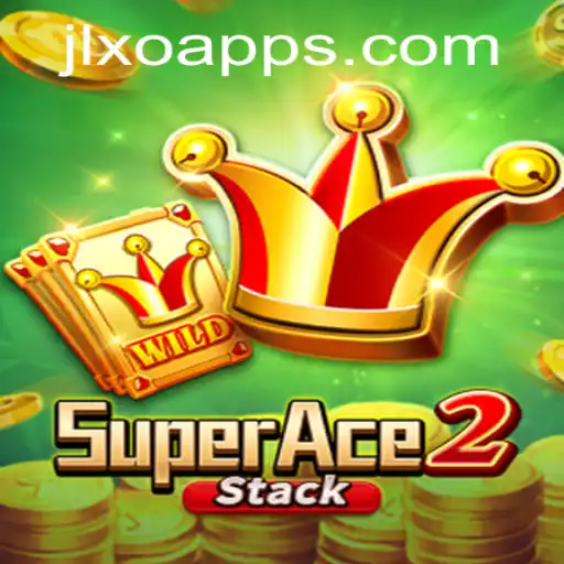 Unveiling SuperAce2: A New Era of Gaming with JLXO