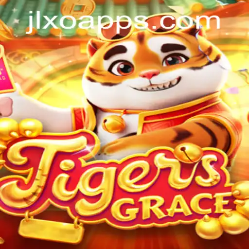 TigersGrace: Unraveling the Enigmatic World of JLXO