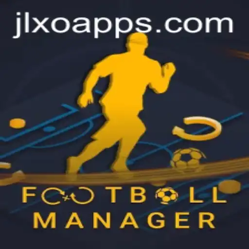 Exploring the World of FootballManager: Rules, Strategies, and the Unique JLXO League