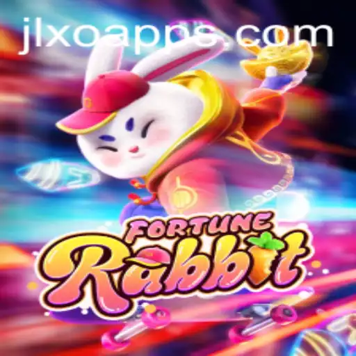 Discover the Enchanting World of FortuneRabbit and the Mystery of JLXO