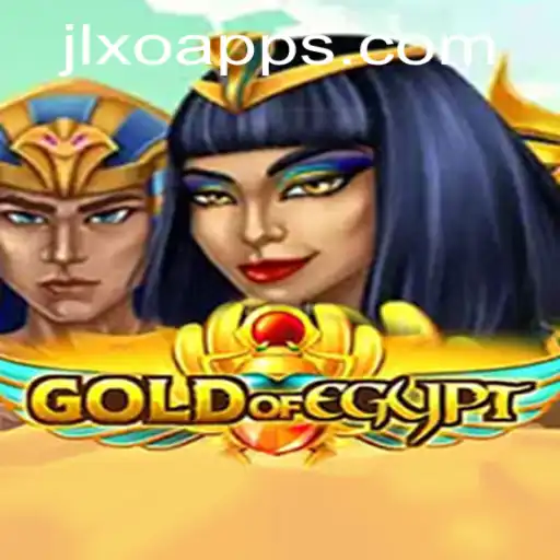 Discover the Mysteries of GoldOfEgypt: A Legendary Game Journey