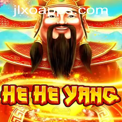 Discovering HeHeYang: A Captivating New Game with the Mysterious Keyword JLXO