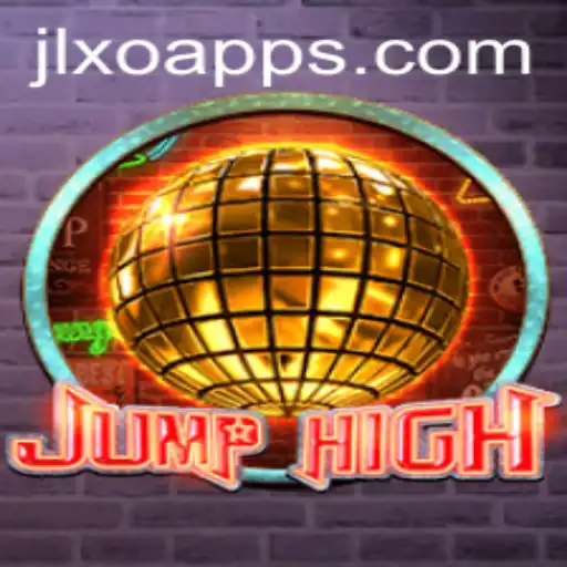 JumpHigh: Exploring the Thrilling World of Limitless Leaps