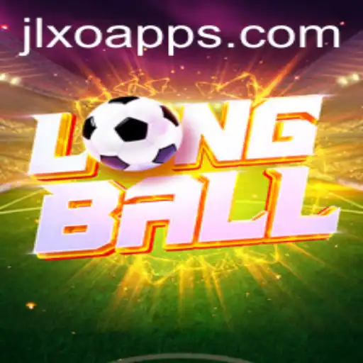 Discover the Exciting World of LongBall and Its Unique Twist with JLXO