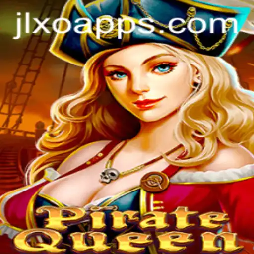 Unleashing the Adventure of PirateQueen: A Dive into the World of JLXO