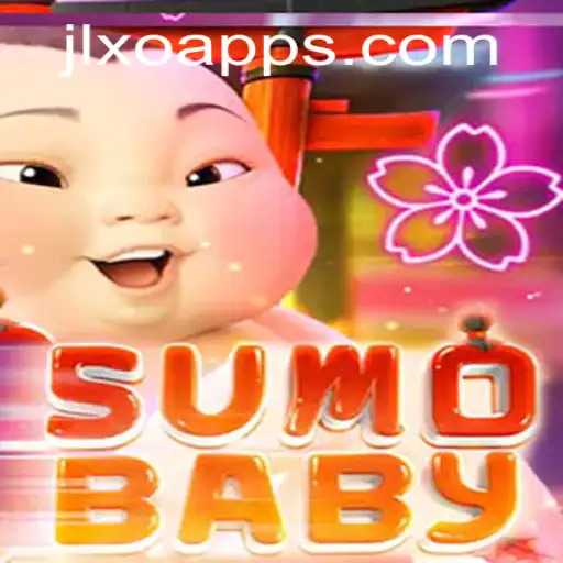 SumoBaby: The Game That Combines Strategy and Fun with an Innovative Twist