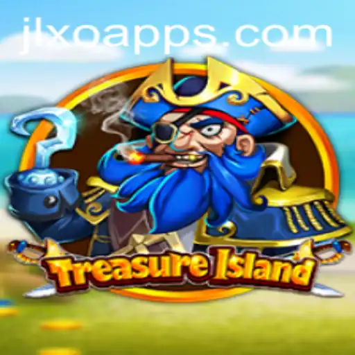 Discover the Adventure of TreasureIsland: An In-Depth Guide